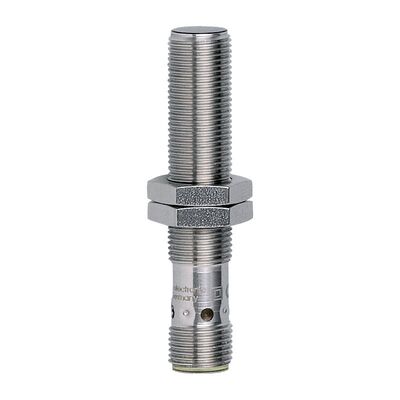 原装IFM易福门JAT201漫反射传感器AFK3050BBPKG/M/V4A/US-104