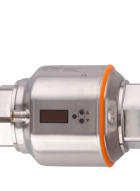 IFM流量传感器SM0510 SM2000 2100 2130 2400 2500 2601 SM4000