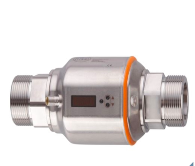 IFM流量传感器SM0510 SM2000 2100 2130 2400 2500 2601 SM4000