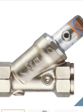 IFM SBG257 232 233 234 246 SBN257 SBY232 SBY233 234 246 257