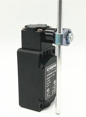 原装 SCHMERSAL施迈赛限位开关T4V10H336-02Z