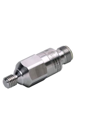 IFM振动传感器VNA001 VSA001 VSA002 A005 A006 A008 A004 VSA101