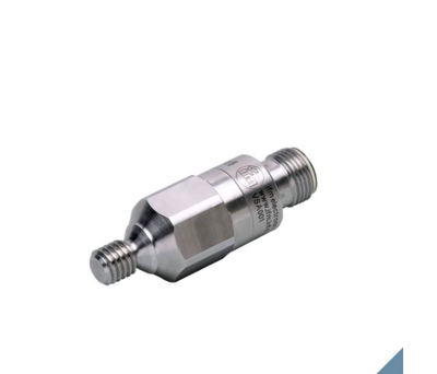 IFM振动传感器VNA001 VSA001 VSA002 A005 A006 A008 A004 VSA101
