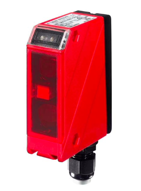 leuze HRT 96K/P-1600-1800-41,P-1600.1-1200-41,P-1607-1200-49