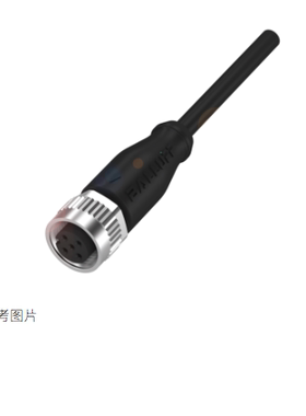 原装正品BALLUFF巴鲁夫BCC032F BCC M415-0000-1A-003-PX0434-020