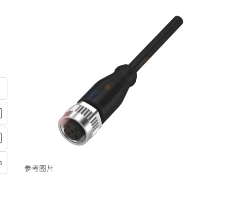 原装正品BALLUFF巴鲁夫BCC032F BCC M415-0000-1A-003-PX0434-020