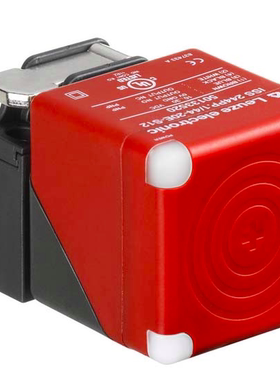 LeuzeISS 244PP.1/22-40N-S12,22-20E-S12,44-40N-S12,44-20E-S12