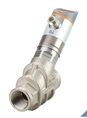 IFM SB5242 SB5244 SB5256 SB6242 SB6243 SB7242 SB7243 SB7244