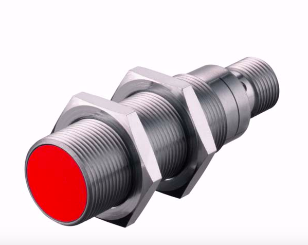 IS218MM/2NO-8N0-S12,2NO-12E,2NO-20N,4NC-5E0,4NC-8E0-S12,8N0