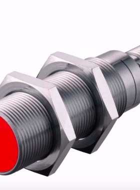 IS218MM/2NO-8N0-S12,2NO-12E,2NO-20N,4NC-5E0,4NC-8E0-S12,8N0