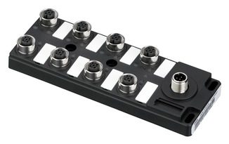 LEUZE配器MD 742-11-88IO3-12,82IO5,798i,748iC,82/L5-2222 F001