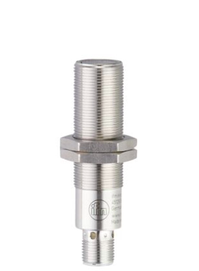 IFM漫反射光电开关OGH300 301 302 303 304 305 306 307 308 309