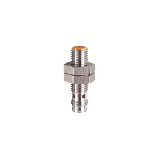 原装IFM易福门IE5366 IEB3002BBPKG/V4A/AS传感器接近开关