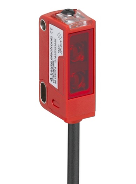 LEUZE HT3C.S/4-200-M8.3,6G-M8,HT3C.S/2N-200-M12,HT3C.S/2N-M8