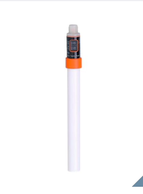 IFM易福门液位传感器LI2142 LI2141 LI2241 LI2242 LI2243 LI2143