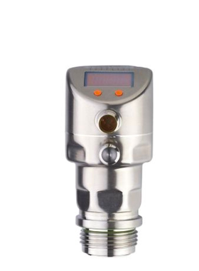 IFM压力传感器PI2789 PI2793 2794 2795 2796 PI2797 2798 PI2799