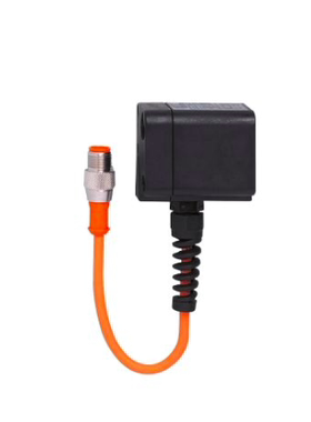 原装正IFM易福门倾角传感器EC2061 EC2082 EC2019 EC2045 EC2060