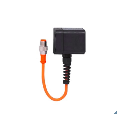 原装正IFM易福门倾角传感器EC2061 EC2082 EC2019 EC2045 EC2060
