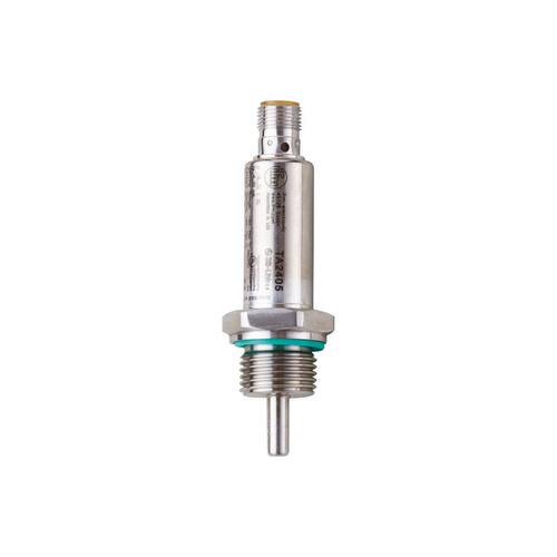 原装IFM易福门TA2405温度变送器TA-030CLER12-A-ZVG/US