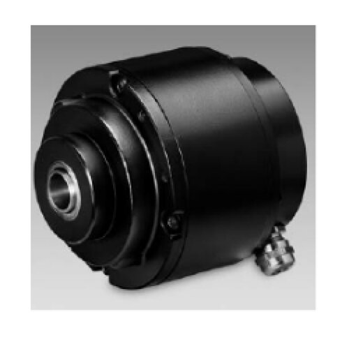 Baumer堡盟 HOG10 DN 2048 I LR 16H7 KLK增量式编码器