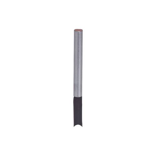 原装易福门IZ5044传感器接近开关IZB30,8-BPKG/V2A/0,3M/AS-610-T