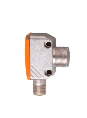 IFM光电开关OGE080 OGE081 OGE280 OGE281 OGE282 OGS080 OGS280