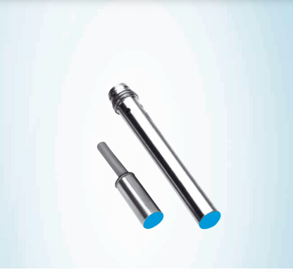 原装正品Sick 西克 IH06-02BPS-VWK-电感式接近开关6025874