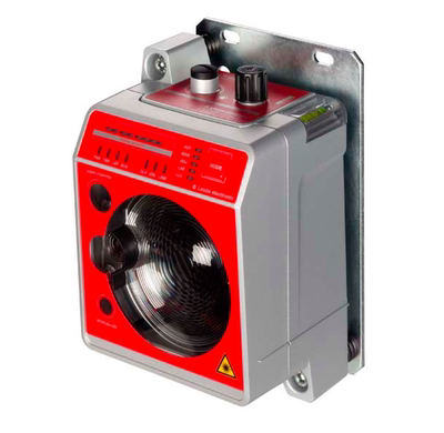 原装leuze光传输器DDLS 548i 200.3,DDLS 548i 200.4，120，40