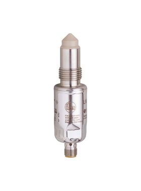 原装IFM易福门LMT110传感器LMACE-A12E/QSKG/1/US