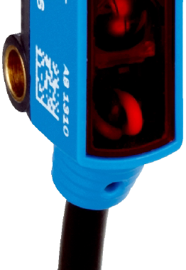 现货SICK西克光电传感器WL2S-2P3230 WSE2S-2P3230 WTB2S-2P3230