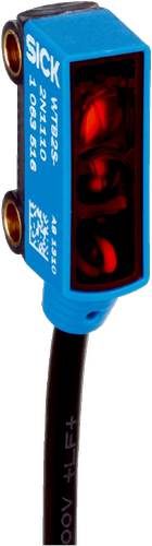 现货SICK西克光电传感器WL2S-2P3230 WSE2S-2P3230 WTB2S-2P3230