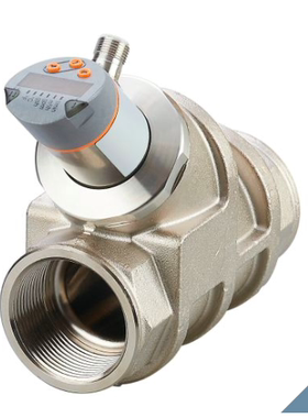 IFM SB7256 SB7257 SB9232 SB9233 SBG232 SBG233 SBG234 SBG246