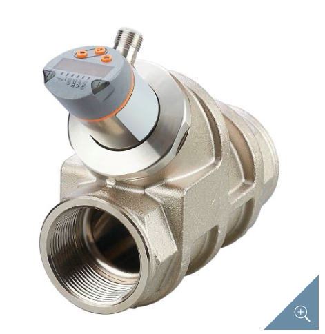 IFM SB7256 SB7257 SB9232 SB9233 SBG232 SBG233 SBG234 SBG246