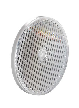 原装劳易测leuze反光板TK 60,TK 82,TK 82.2,TK 82.3,TK 82.AF