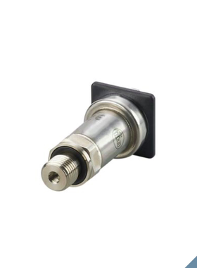 IFM PT5303 PT5304 PT5312 PT5314 PT5315 PT5323 PT5343 PT5360