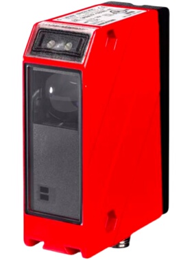 LEUZE LSE 96M/P-181W-41，LSS 96K-1070-23，LSE 96K/P-1030-21