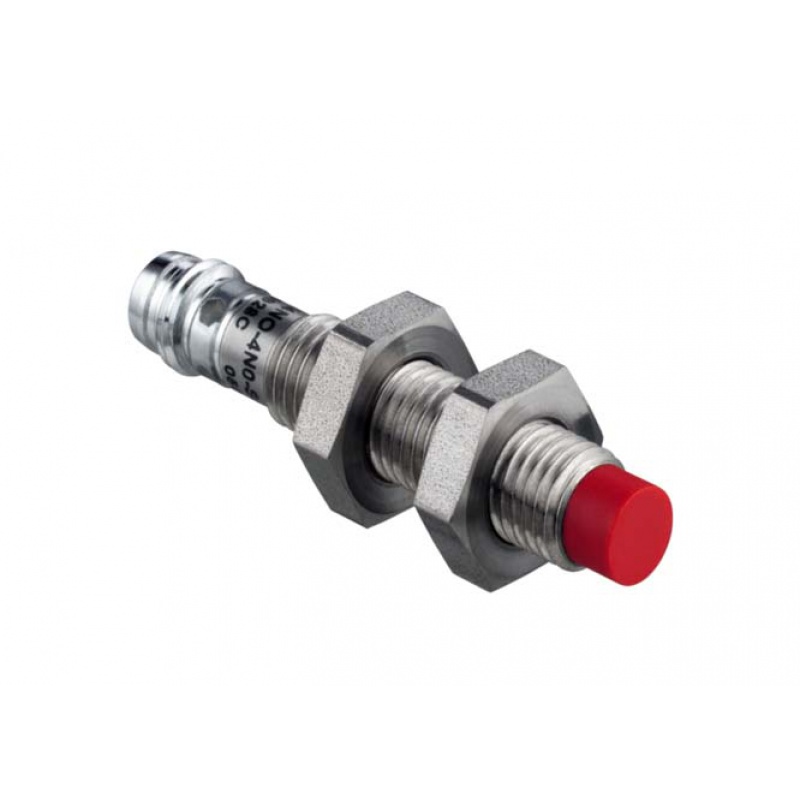 原装全新Leuze劳易测接近开关ISS 208MM/4NO-2N5-S83