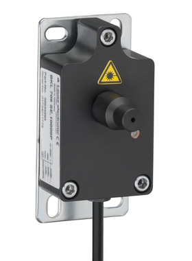 leuze钻子破损检测控制BKL 706 SE.1,20000P,10000P,/44 E.15000P