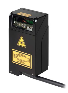 原装leuze劳易测BCL 148 V 340 B 固定式条码阅读器 50131538