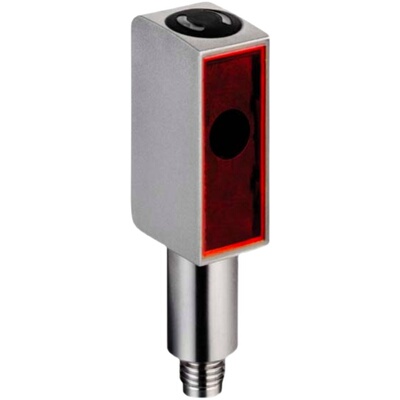 leuze HRT 53/4-S8.3,HRTL 53/66,5000,HRTL 53/66-S8光电传感器