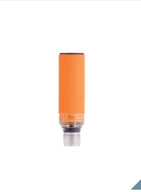 IFM超声波传感器UGT200 201 202 203 204 205 206 207 208 UGT209