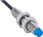 现货原装Sick 西克 IMB08-04NNSVU2S 电感式接近开关1072689