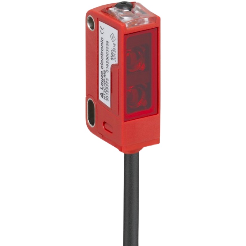 HT3C.BXL/4P-M8,HT3C.BS/4P-200-M8,/4P-200-M12,HT3C.BS/4P-M8