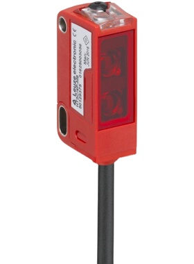 HT3C.BXL/4P-M8,HT3C.BS/4P-200-M8,/4P-200-M12,HT3C.BS/4P-M8