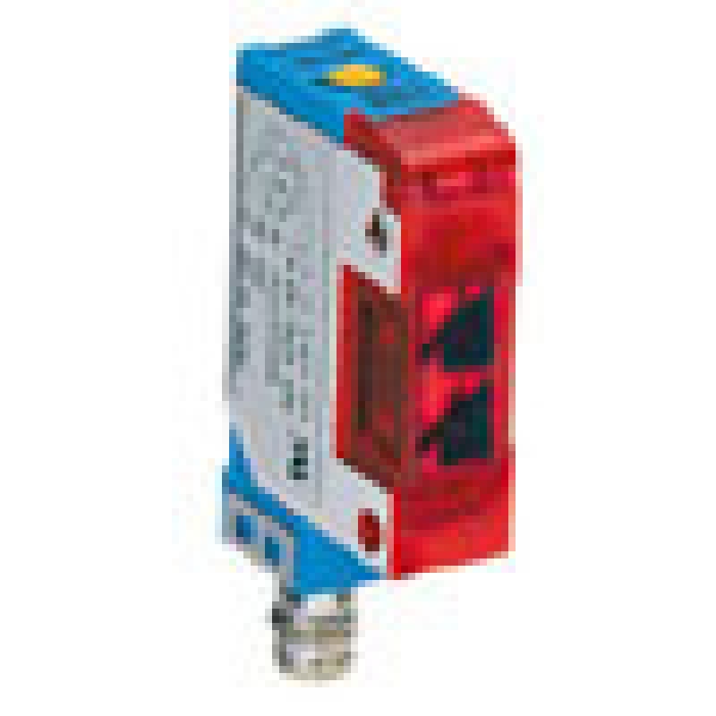 原装SICK正品WS/WE170-N132西克对射式光电开关现货