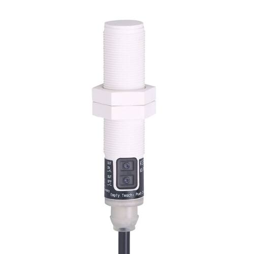 原装IFM易福门KG5069电容式传感器KG-3080NFPKGS2T
