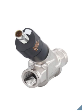 IFM流量SBN433传感器SBN434 SBN446 SBT633 SBT634 SBU623 SBU624