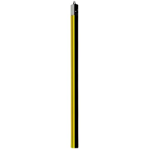leuze MLC502T20-1500 1650 1800 MLC510R20-2400 MLC500T20-2400
