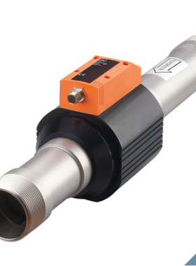 IFM气体流量传感器SD2501 SD5000 SD5100 SD5500 SD5600 SD5800