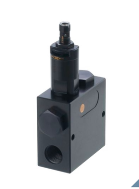 IFM流量传感器SBU323 SBU324 SBY321 SBY323 332 333 334 346 357